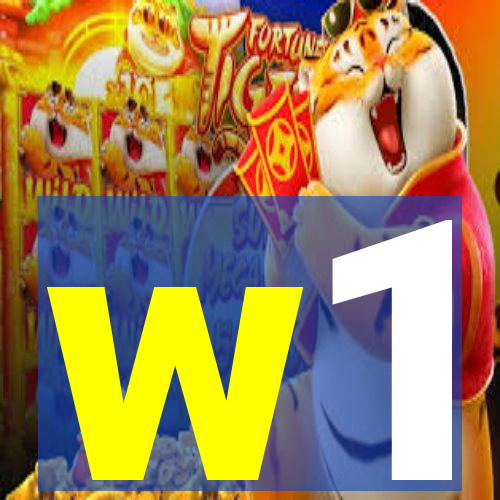 w1-divepg.com