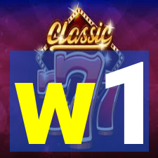 w1-drumsetpg.com