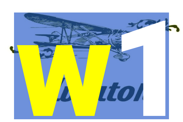 w1-drumsetpg.com