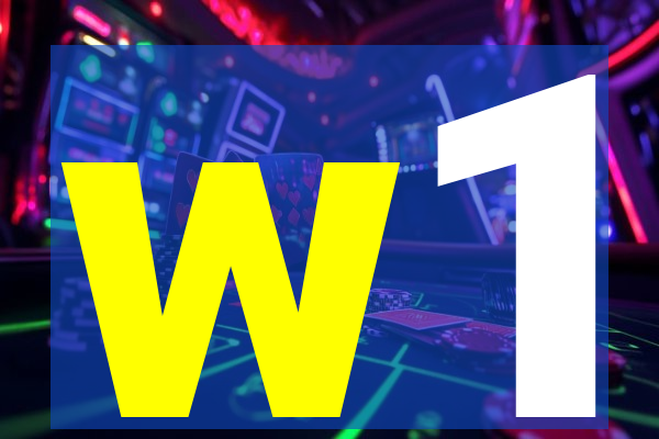 w1-eaglespg.com