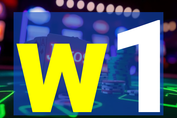 w1-eaglespg.com