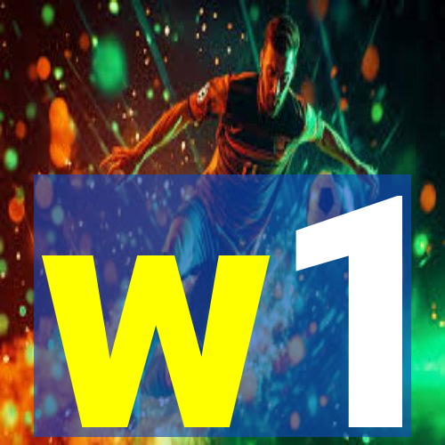 w1-eaglespg.com