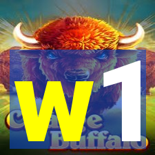 w1-eaglespg.com