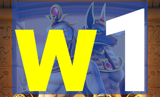 w1-egretpg.com