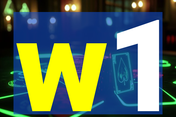w1-egretpg.com
