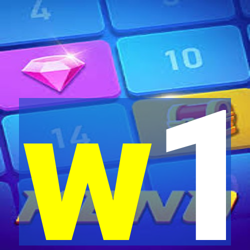 w1-elfpg