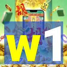 w1-elfpg