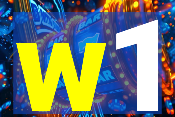 w1-fencingpg.com