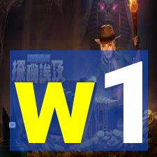 w1-fencingpg.com