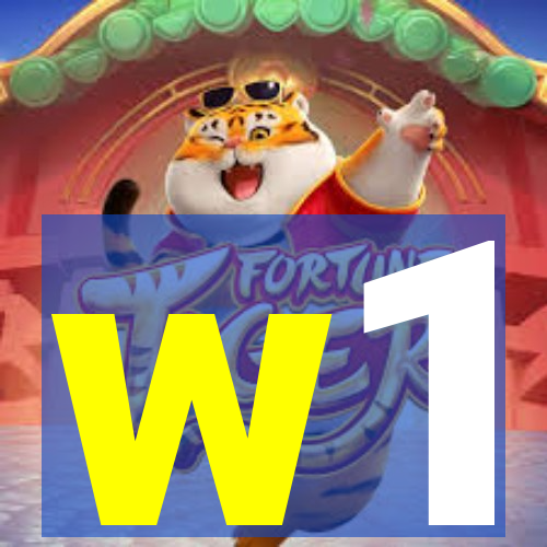 w1-ferraripg.com
