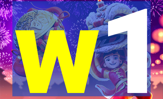 w1-ferraripg.com
