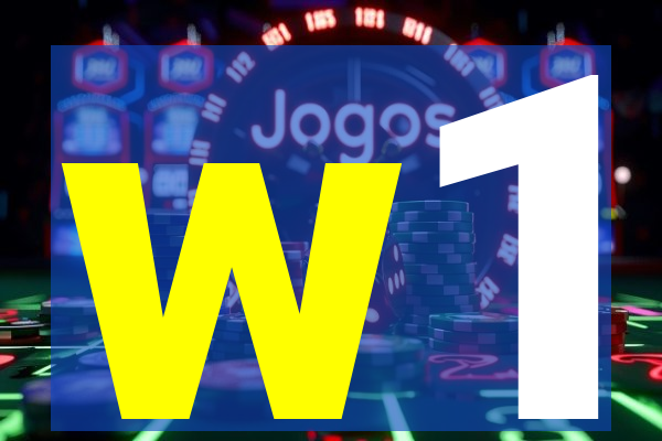 w1-ferraripg.com