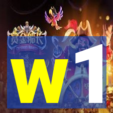 w1-ferraripg.com