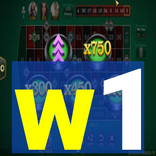w1-fffpg.com