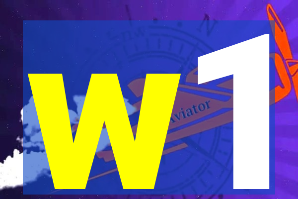 w1-fffpg.com