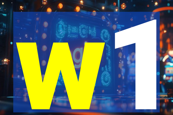 w1-fffpg.com