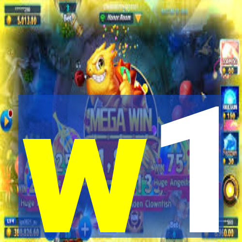 w1-futebolpg.com