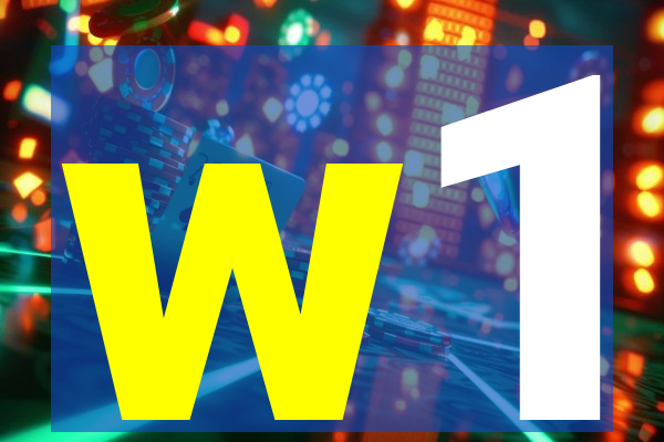 w1-futebolpg.com