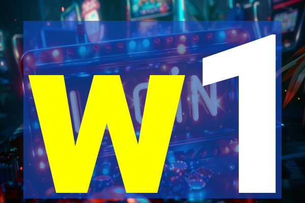 w1-futebolpg.com