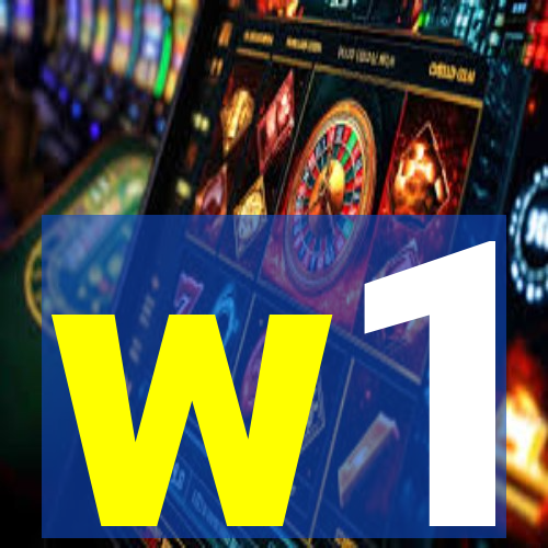 w1-glitter