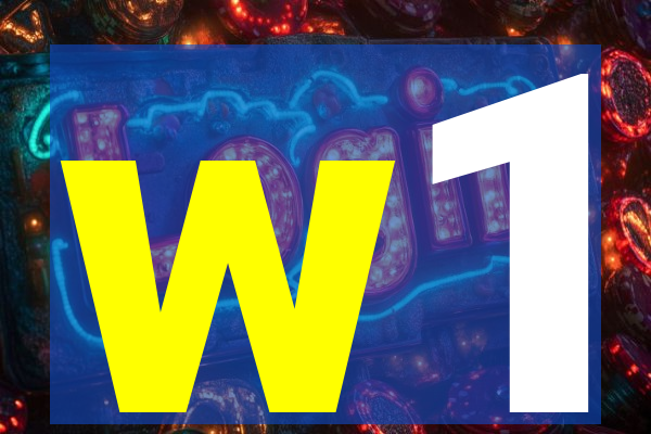 w1-glitter