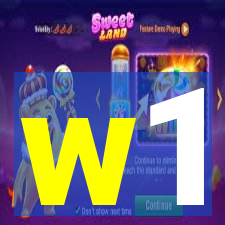 w1-glitter