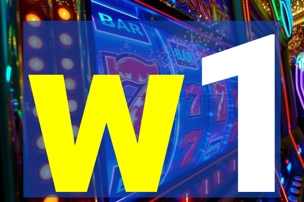 w1-glitterpg.com