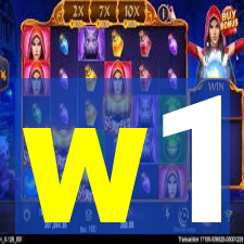 w1-glitterpg.com