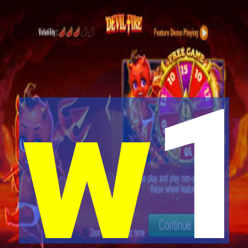 w1-hairpinpg