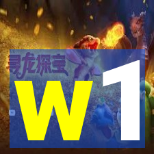 w1-hairpinpg