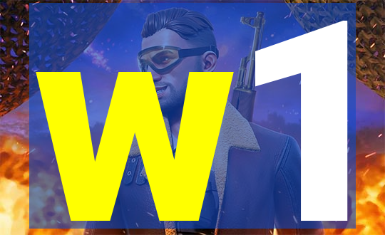 w1-hairpinpg.com