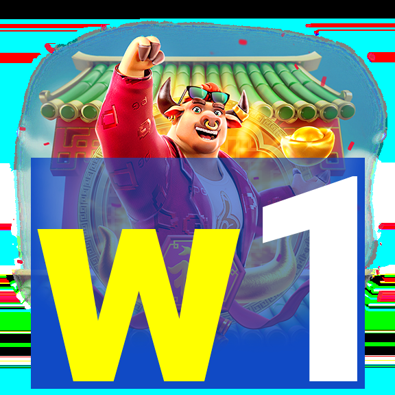 w1-harleypg.com