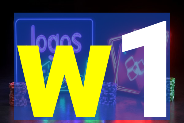 w1-harleypg.com
