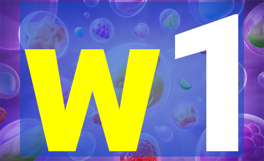 w1-harleypg.com