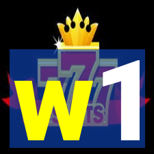 w1-huskypg.com