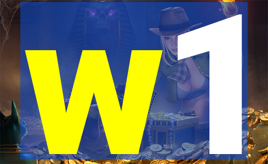 w1-jerrypg.com