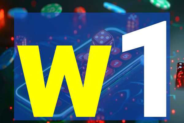 w1-jerrypg.com