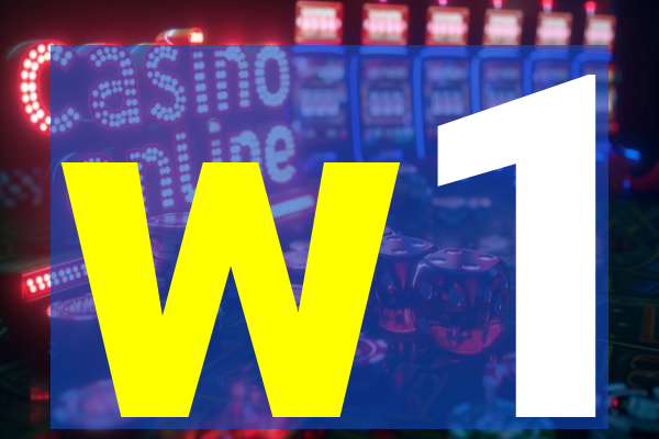 w1-jerrypg.com
