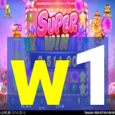 w1-jerrypg.com
