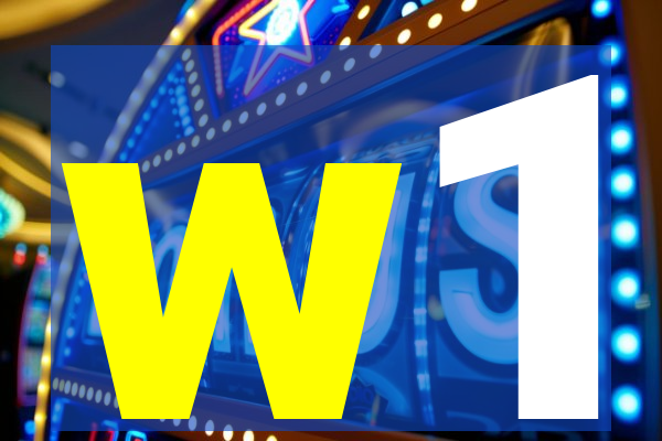 w1-jhonpg.com