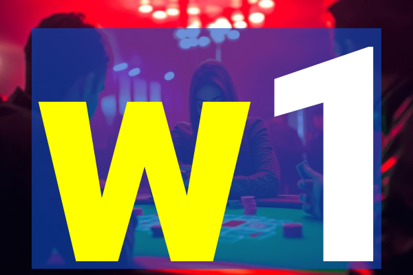 w1-jhonpg.com
