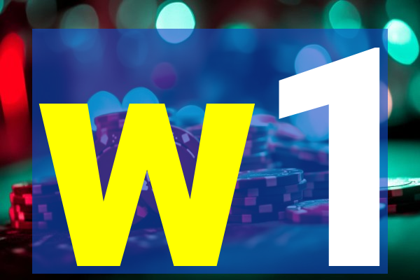 w1-jhonpg.com