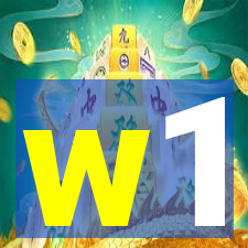 w1-julhopg.com