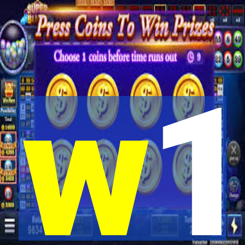 w1-letterpg