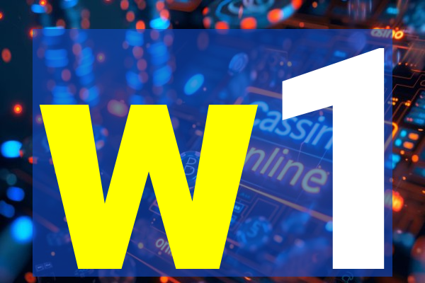 w1-letterpg