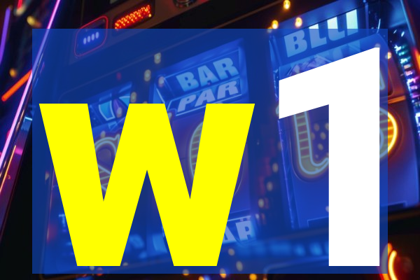 w1-letterpg