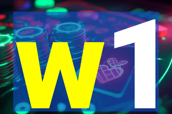 w1-lighterpg