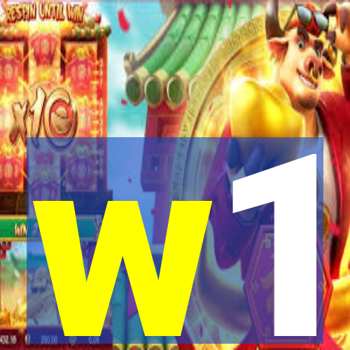 w1-lighterpg