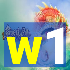 w1-lingdopg.com