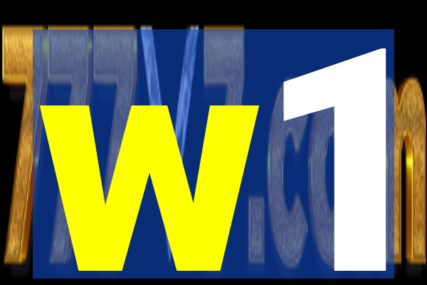 w1-lingdopg.com